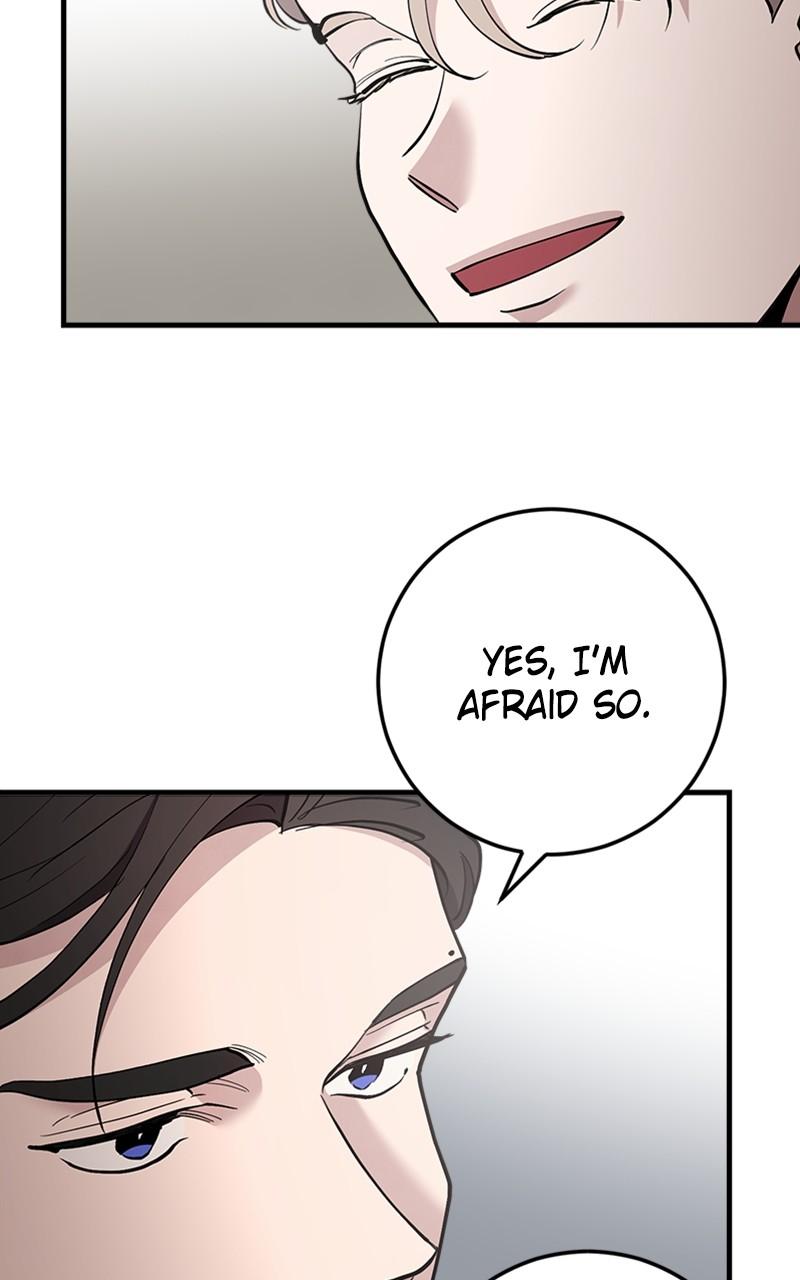 I Spy a Married Life Chap 47 - Next Chap 48