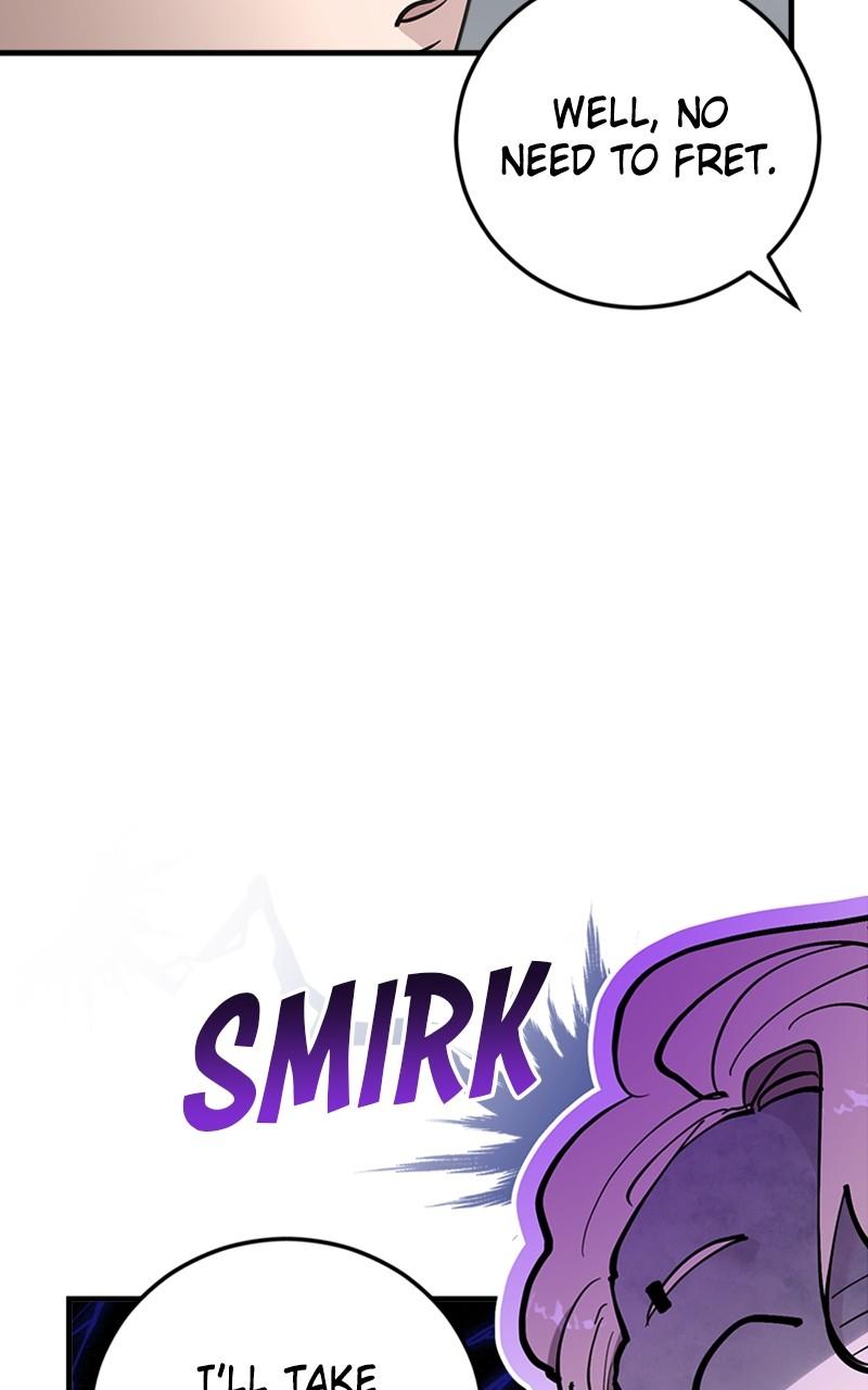 I Spy a Married Life Chap 47 - Next Chap 48