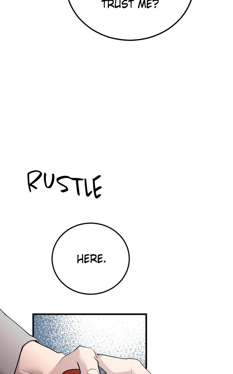 I Spy a Married Life Chap 47 - Next Chap 48