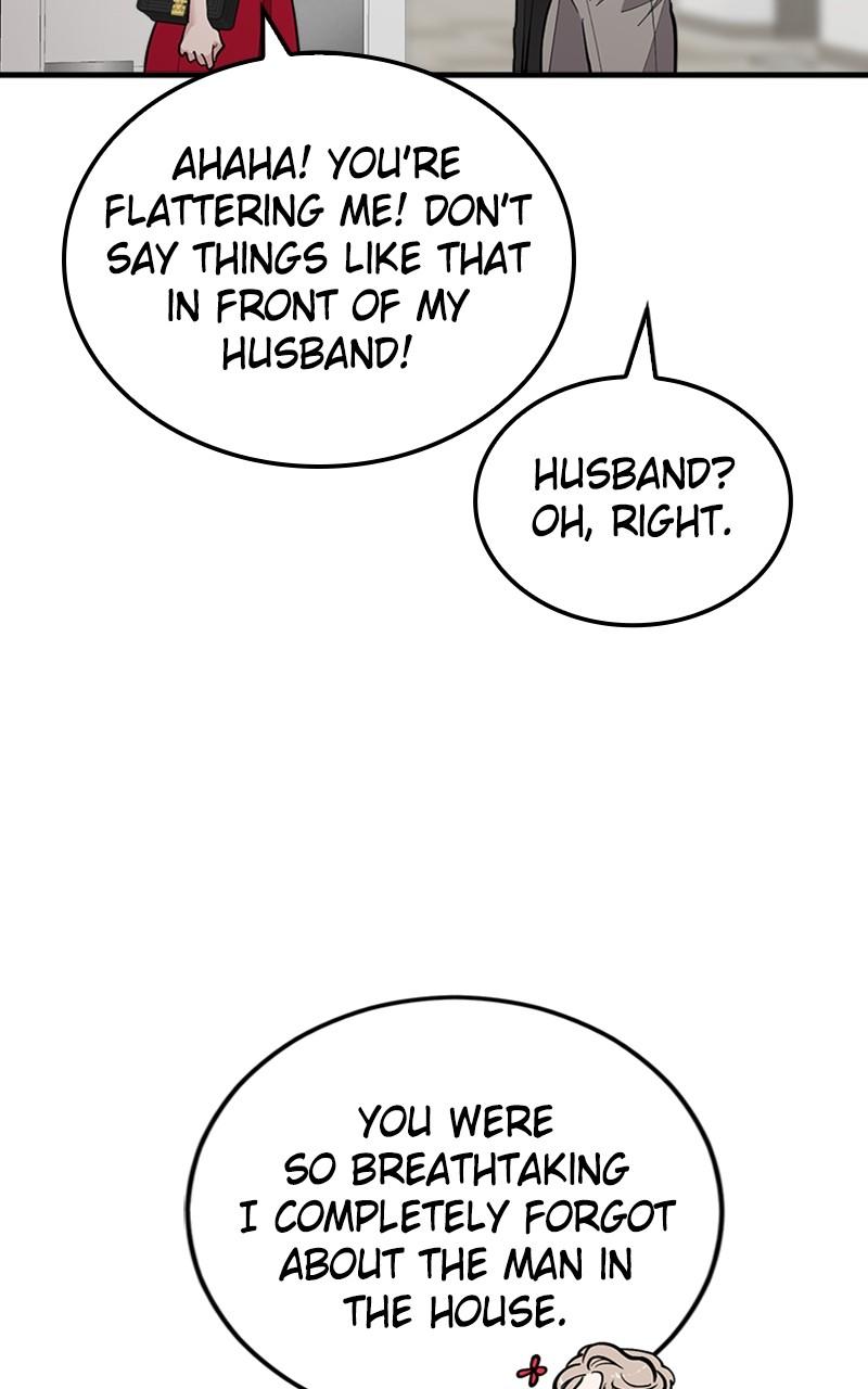 I Spy a Married Life Chap 47 - Next Chap 48
