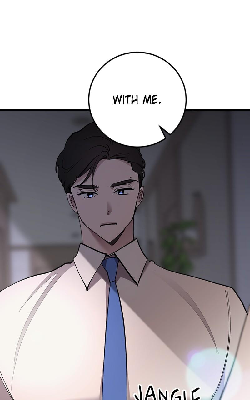 I Spy a Married Life Chap 47 - Next Chap 48