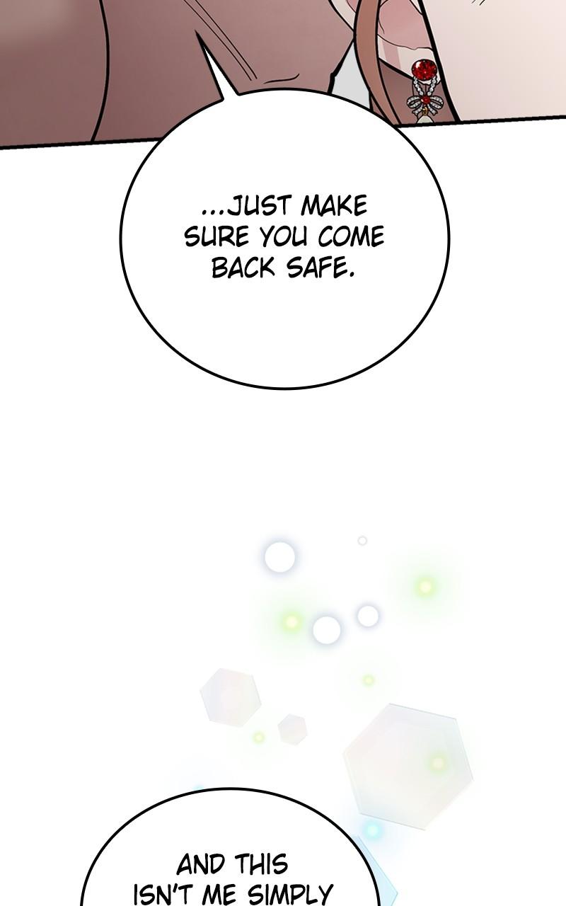 I Spy a Married Life Chap 47 - Next Chap 48