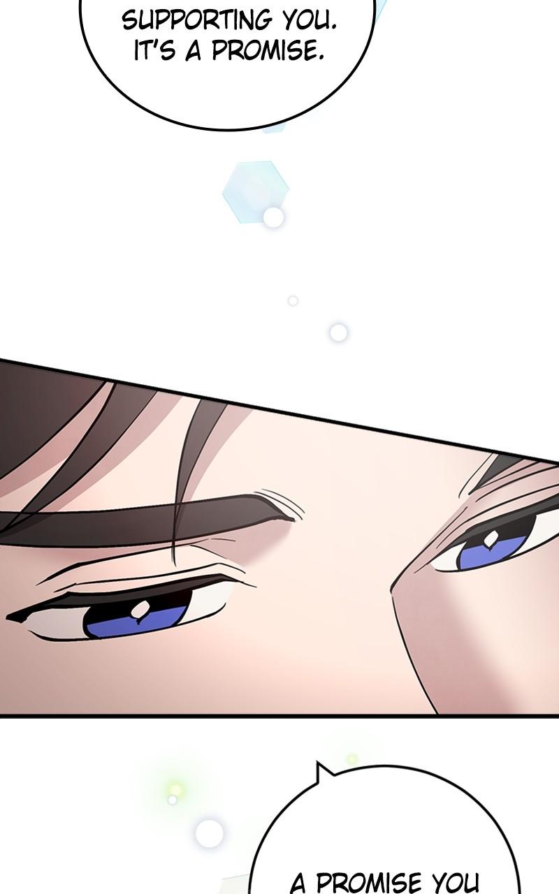 I Spy a Married Life Chap 47 - Next Chap 48
