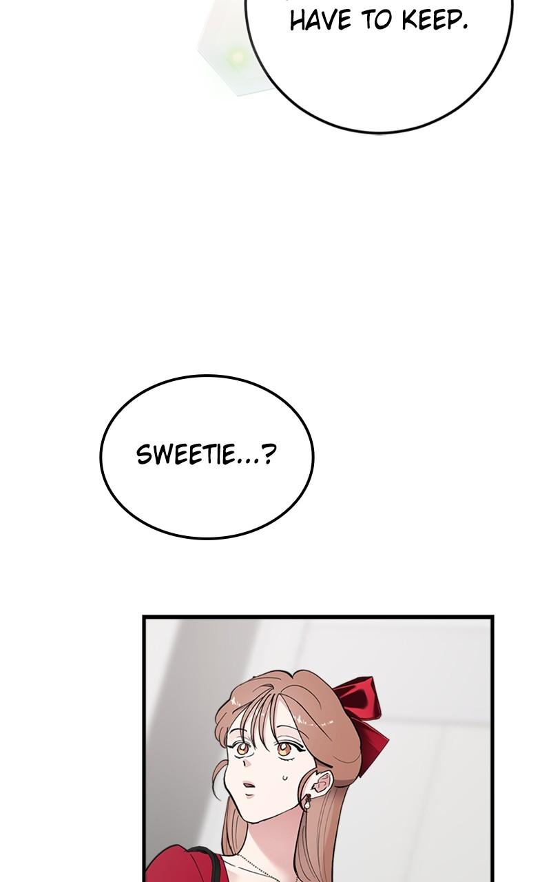 I Spy a Married Life Chap 47 - Next Chap 48