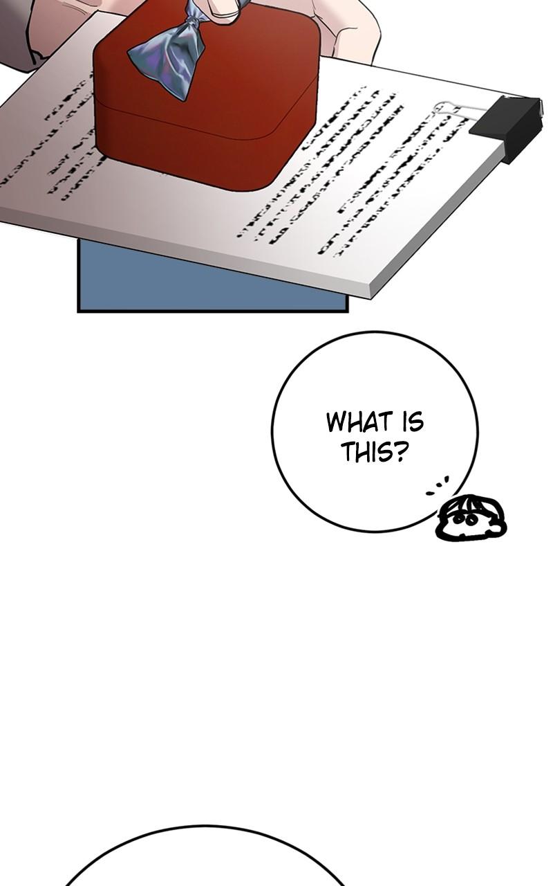 I Spy a Married Life Chap 47 - Next Chap 48