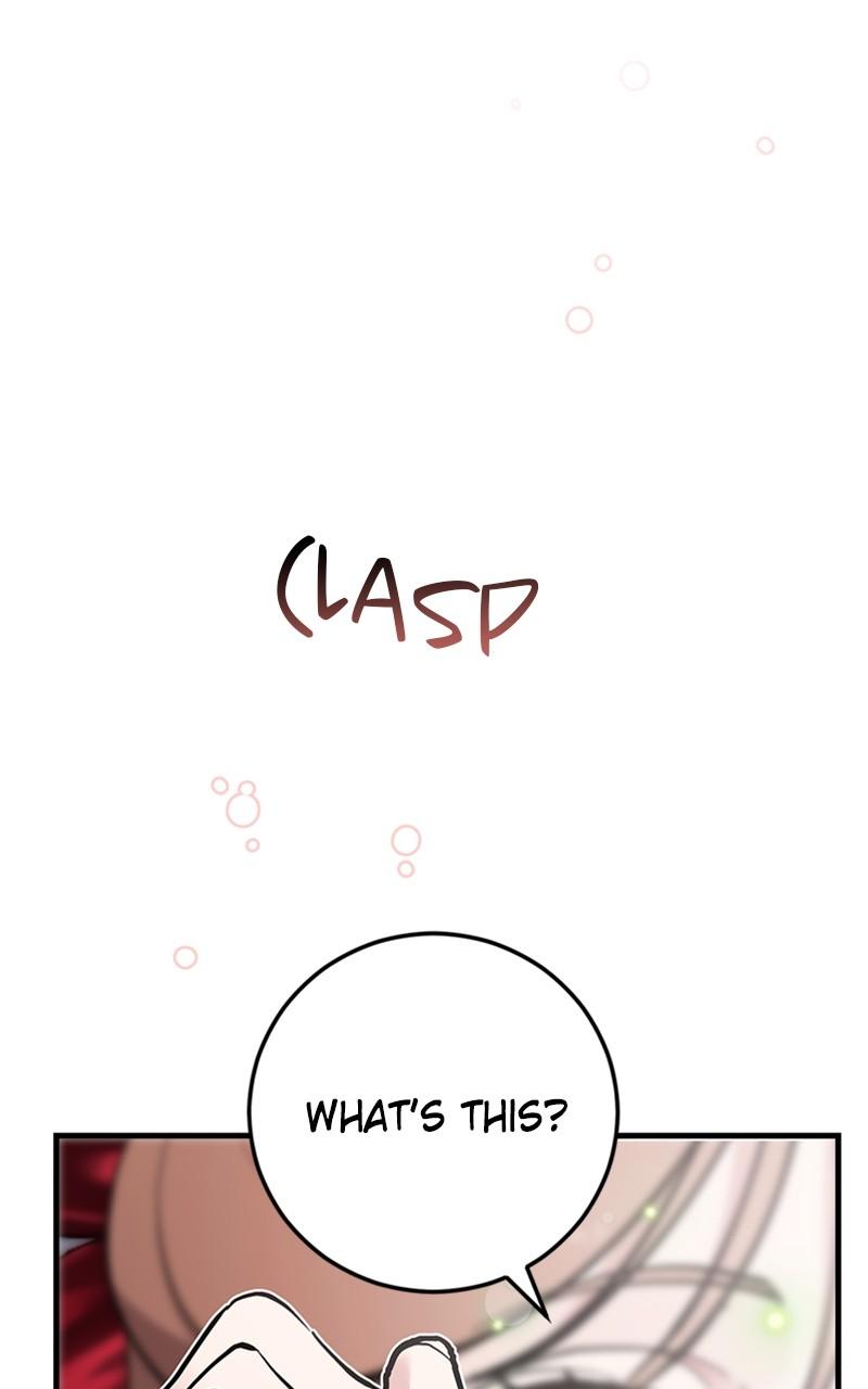 I Spy a Married Life Chap 47 - Next Chap 48