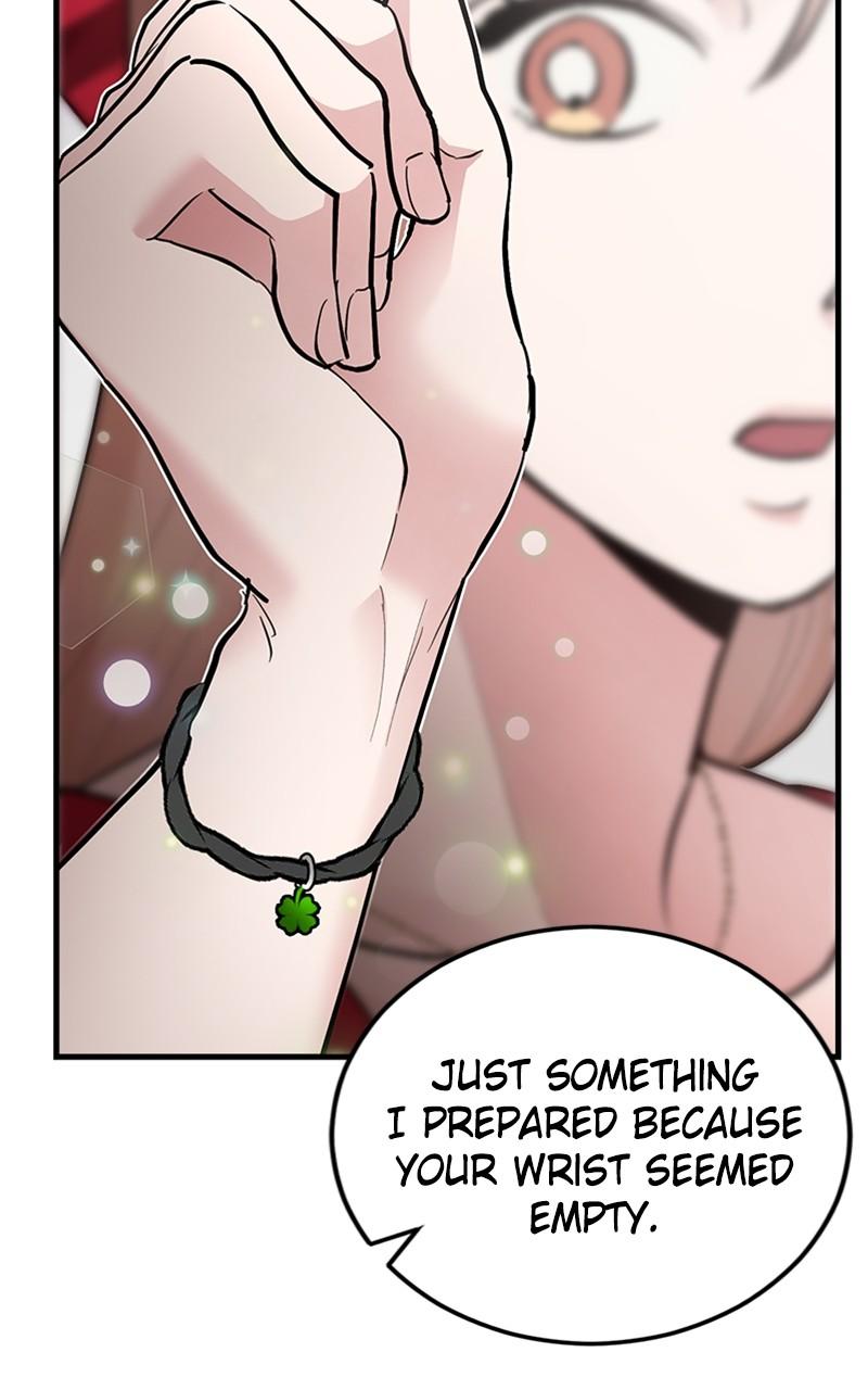 I Spy a Married Life Chap 47 - Next Chap 48
