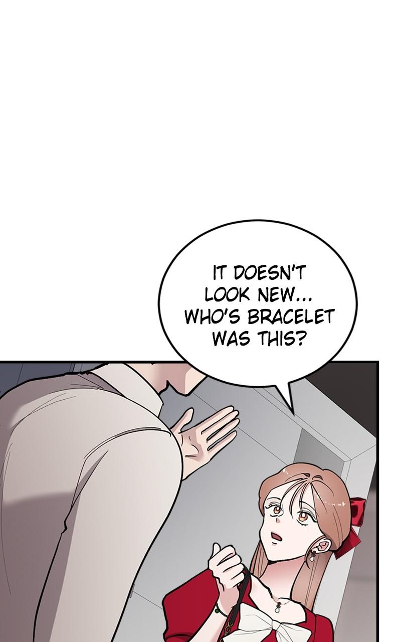 I Spy a Married Life Chap 47 - Next Chap 48