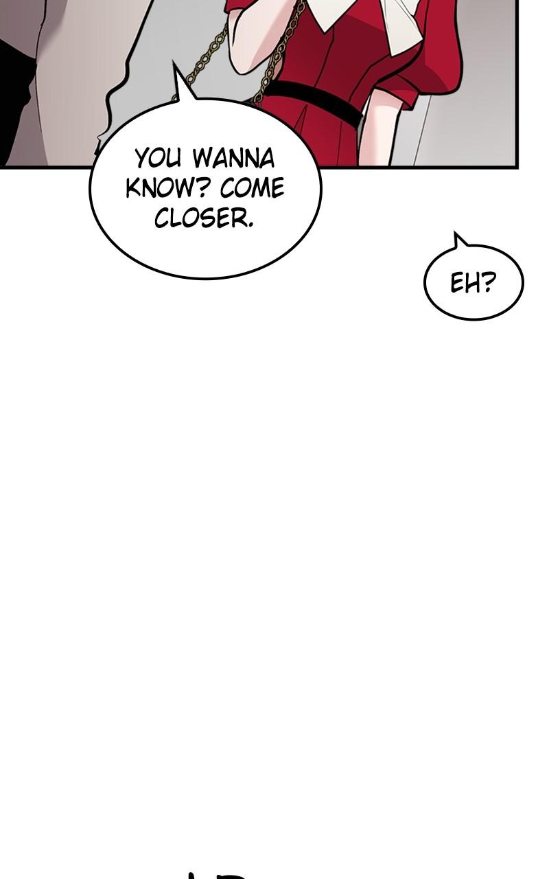 I Spy a Married Life Chap 47 - Next Chap 48