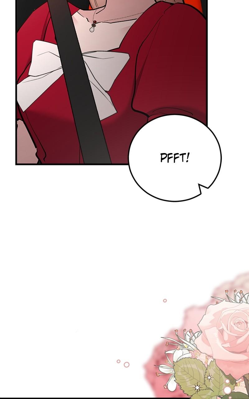 I Spy a Married Life Chap 47 - Next Chap 48