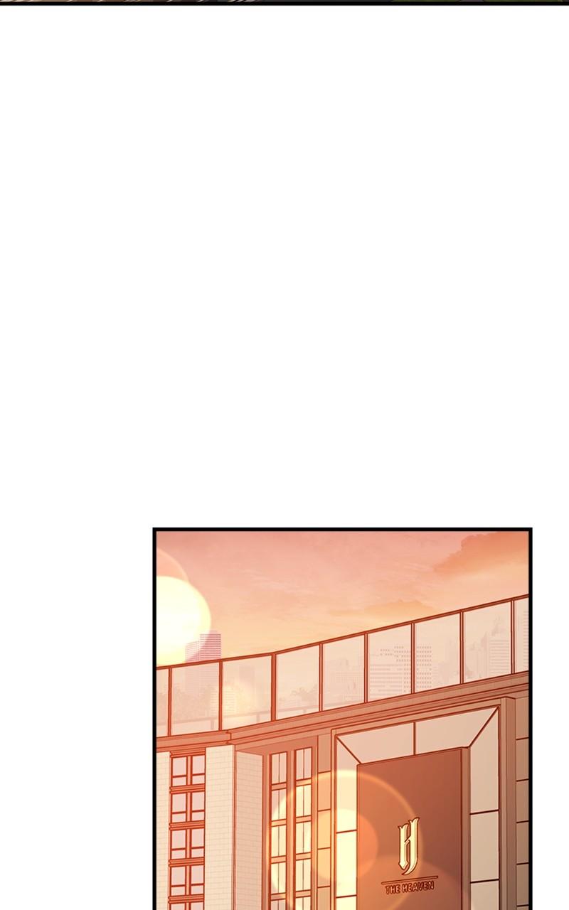 I Spy a Married Life Chap 47 - Next Chap 48