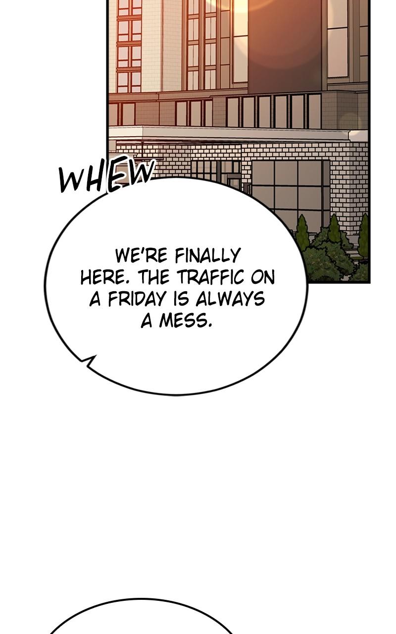 I Spy a Married Life Chap 47 - Next Chap 48