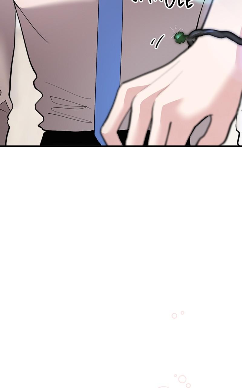 I Spy a Married Life Chap 47 - Next Chap 48