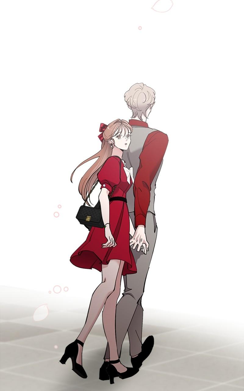 I Spy a Married Life Chap 47 - Next Chap 48