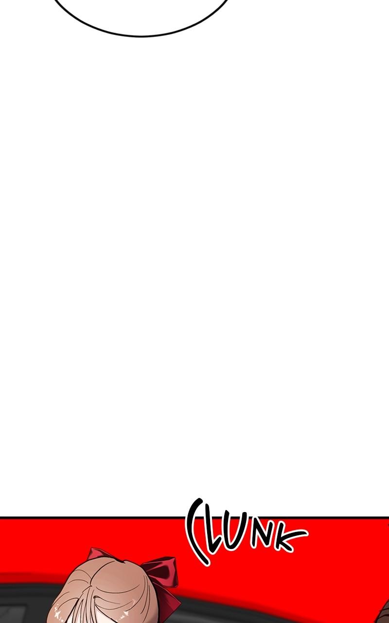 I Spy a Married Life Chap 47 - Next Chap 48