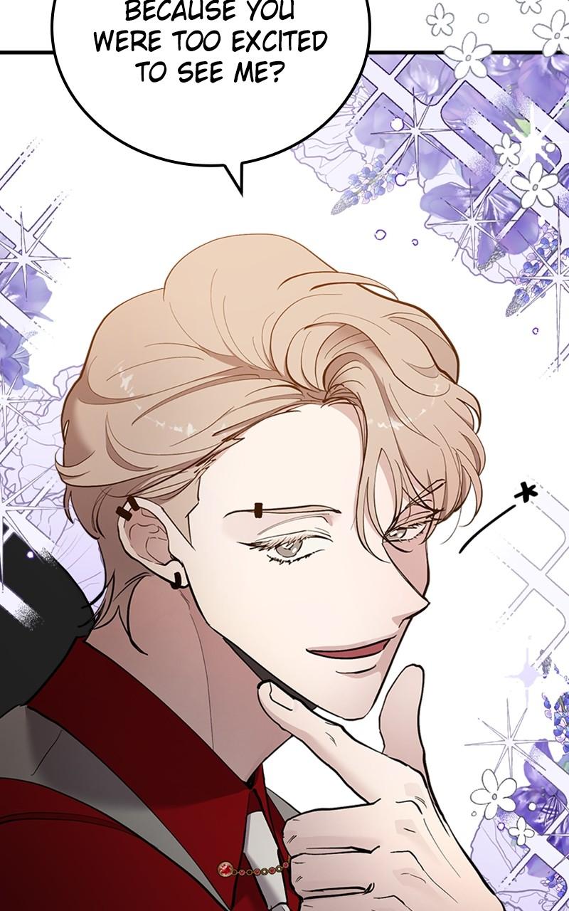 I Spy a Married Life Chap 47 - Next Chap 48