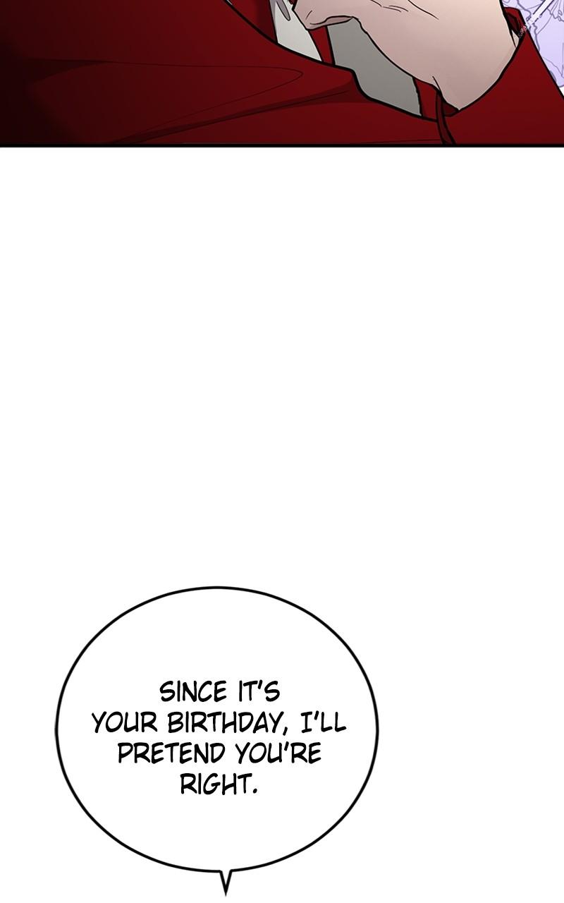 I Spy a Married Life Chap 47 - Next Chap 48