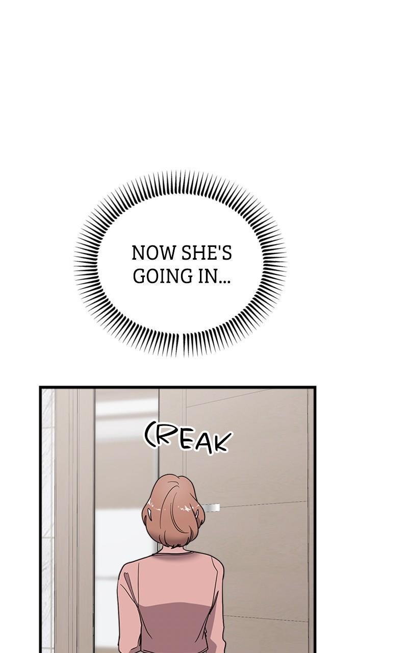 I Spy a Married Life Chap 44 - Next Chap 45