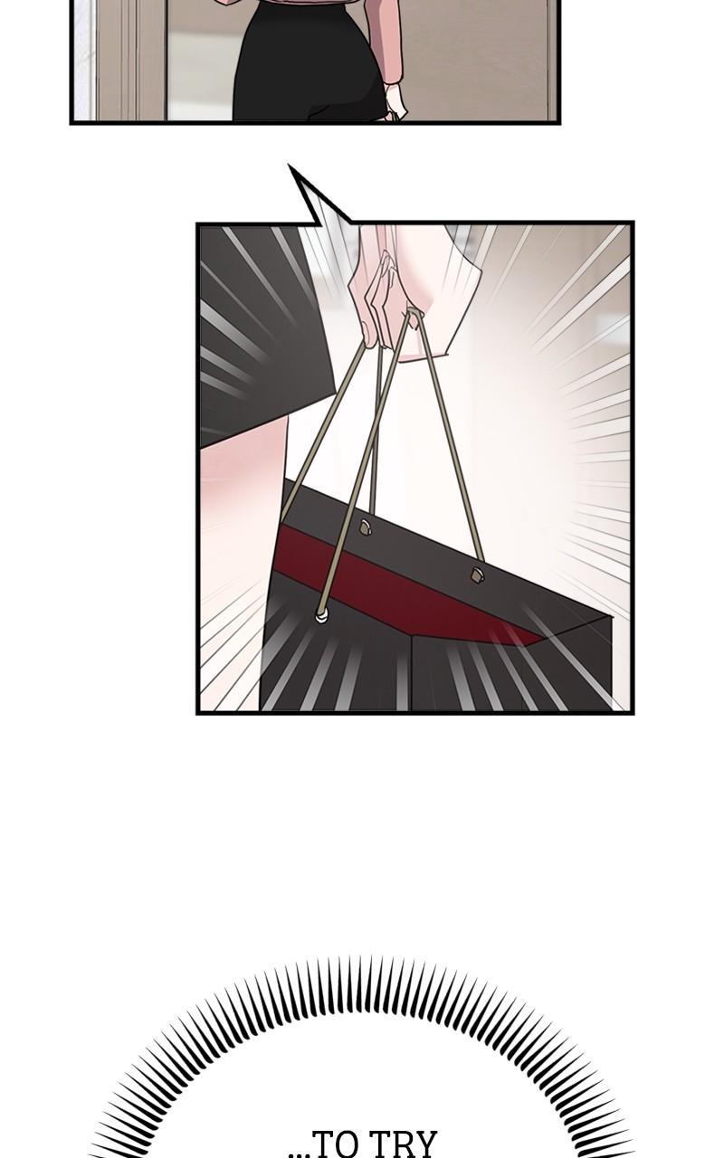 I Spy a Married Life Chap 44 - Next Chap 45