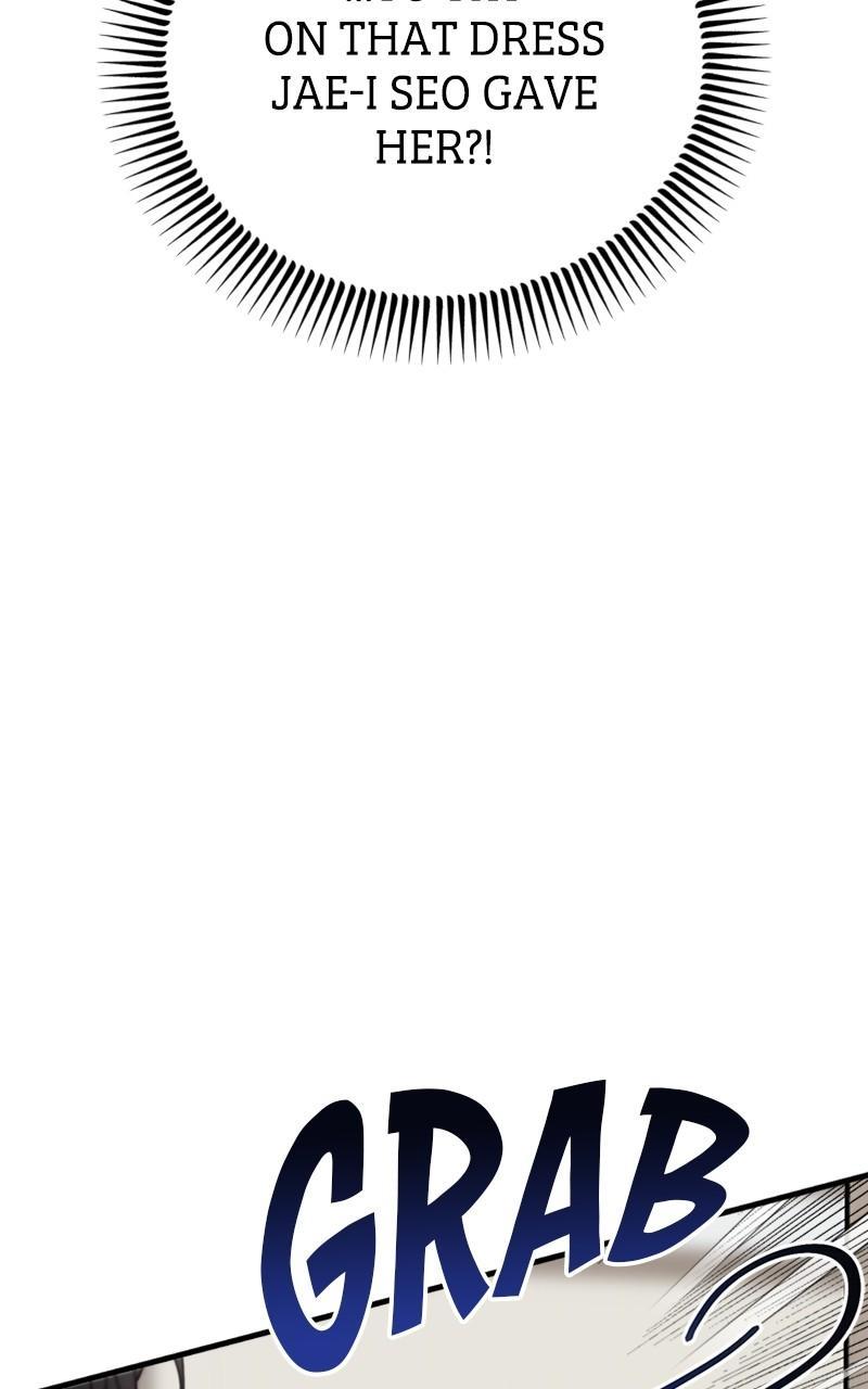 I Spy a Married Life Chap 44 - Next Chap 45