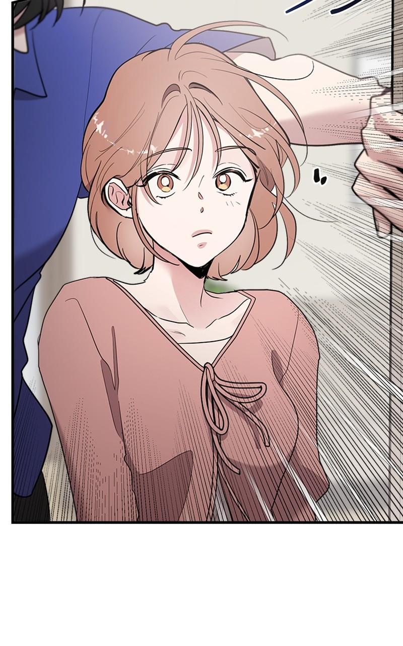 I Spy a Married Life Chap 44 - Next Chap 45