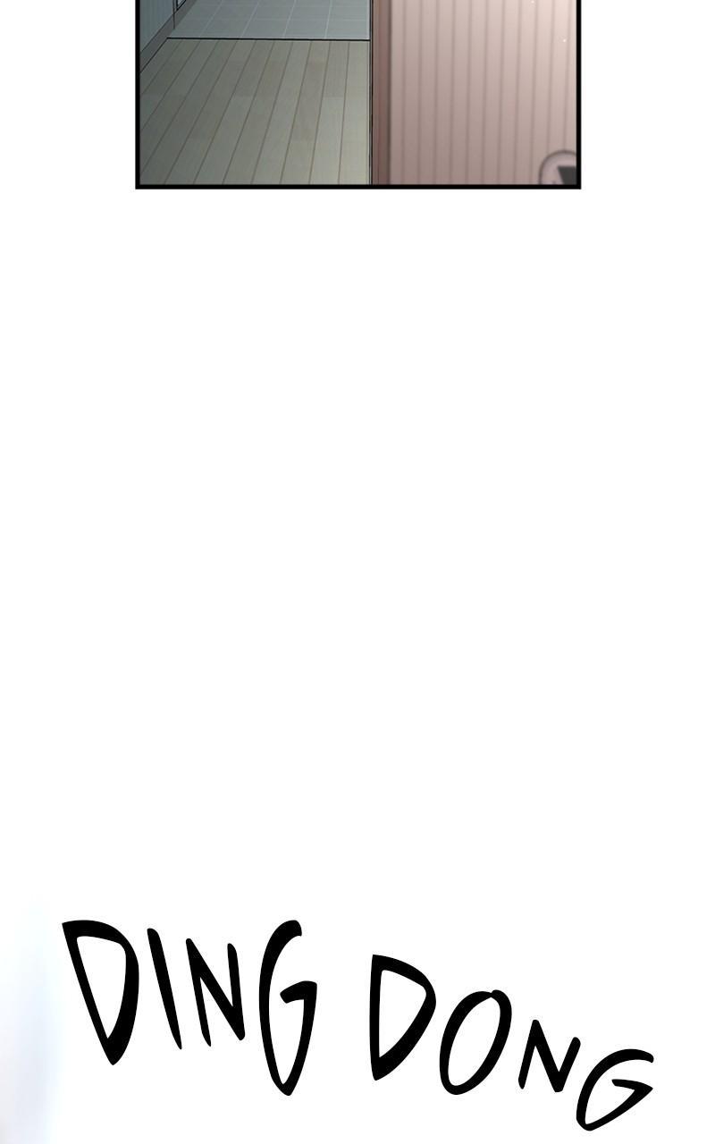 I Spy a Married Life Chap 44 - Next Chap 45