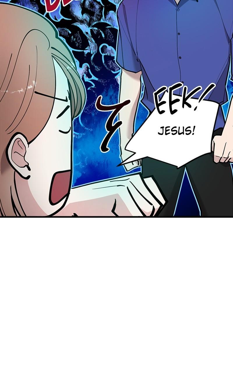 I Spy a Married Life Chap 44 - Next Chap 45