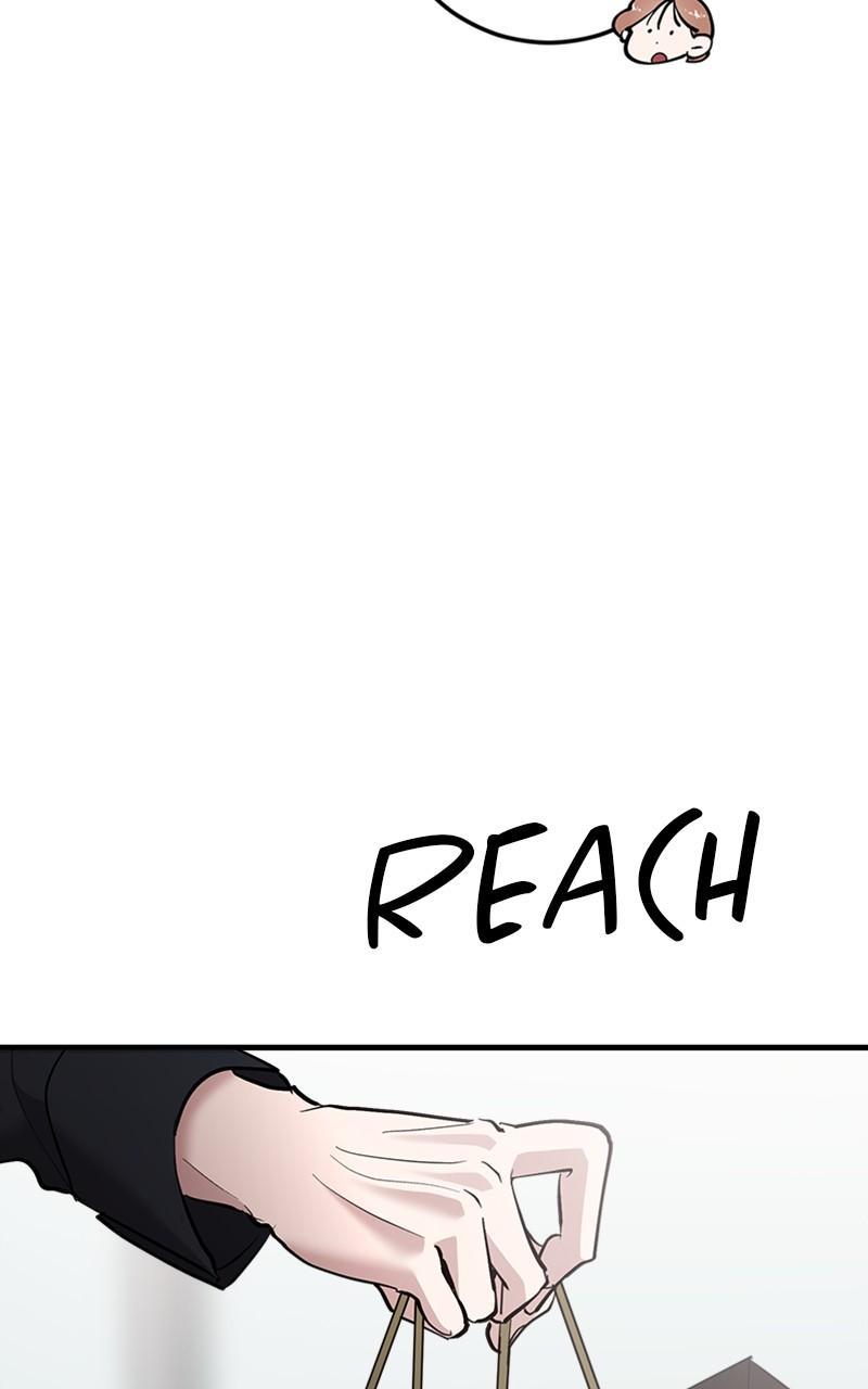 I Spy a Married Life Chap 44 - Next Chap 45