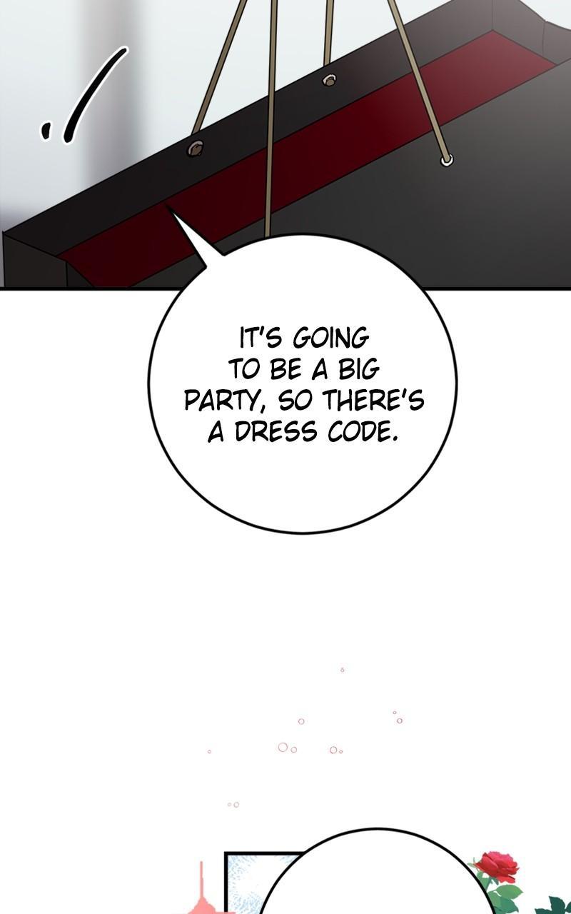 I Spy a Married Life Chap 44 - Next Chap 45