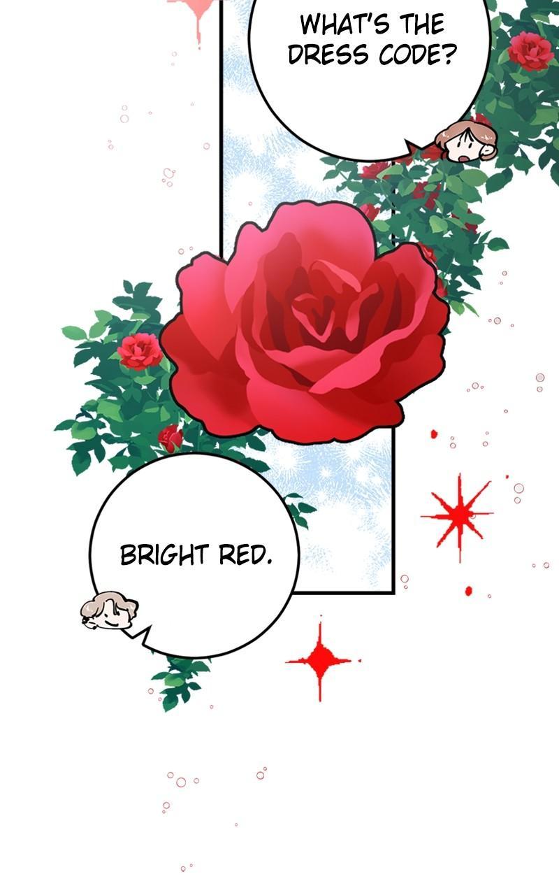 I Spy a Married Life Chap 44 - Next Chap 45