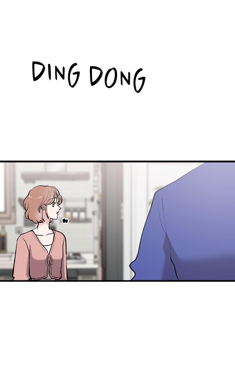 I Spy a Married Life Chap 44 - Next Chap 45