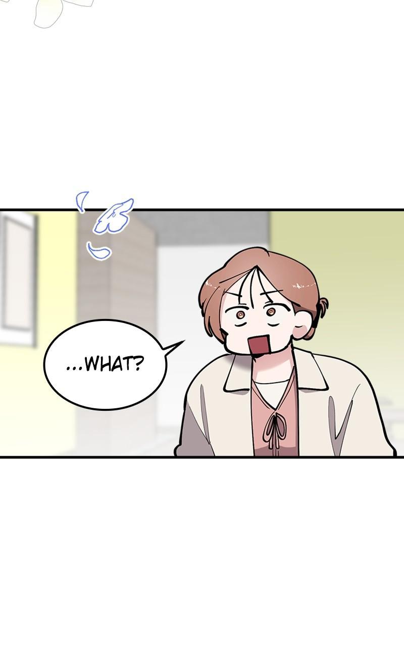 I Spy a Married Life Chap 44 - Next Chap 45