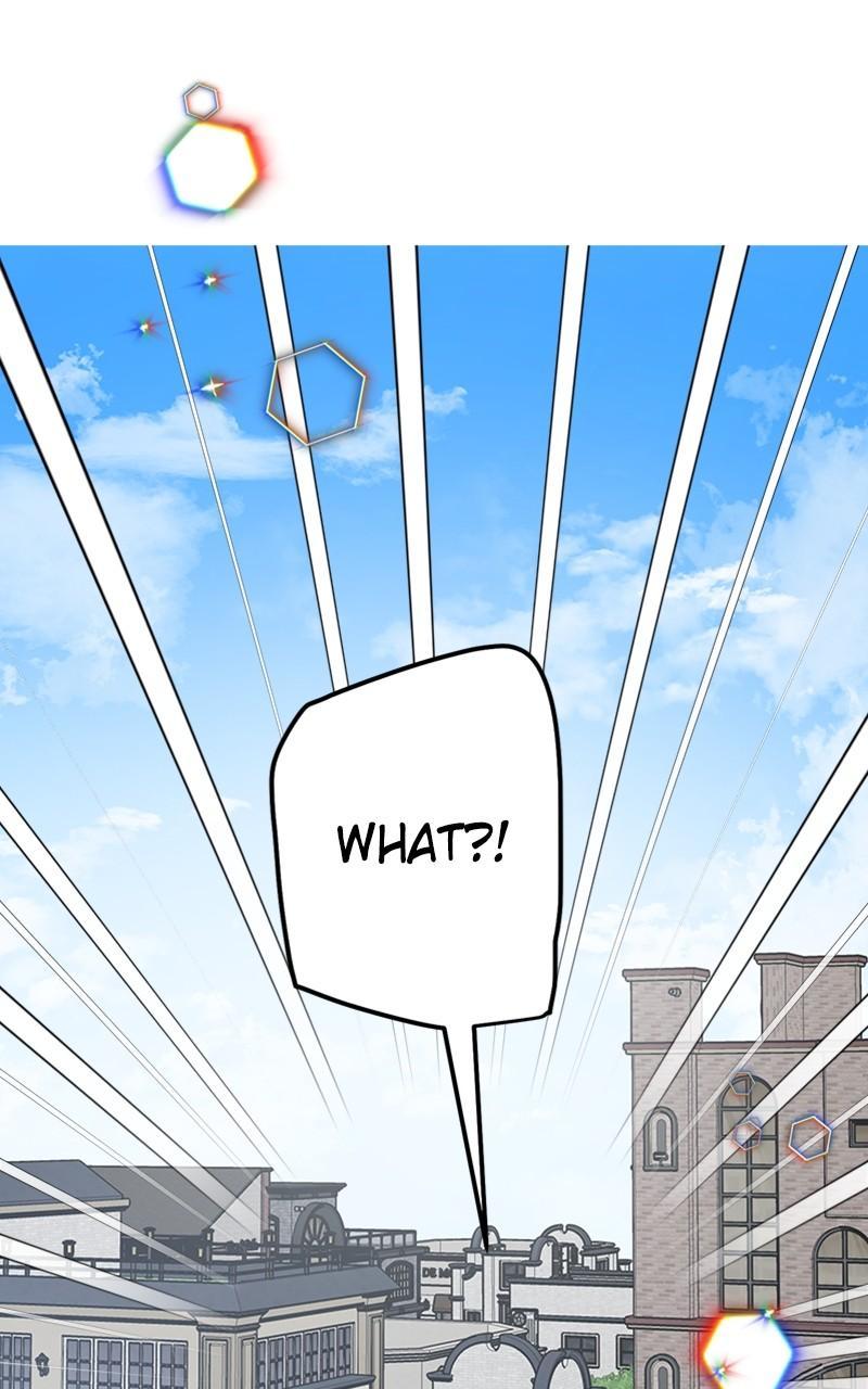 I Spy a Married Life Chap 44 - Next Chap 45