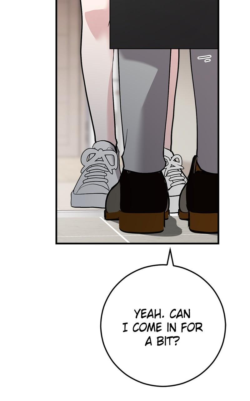 I Spy a Married Life Chap 44 - Next Chap 45