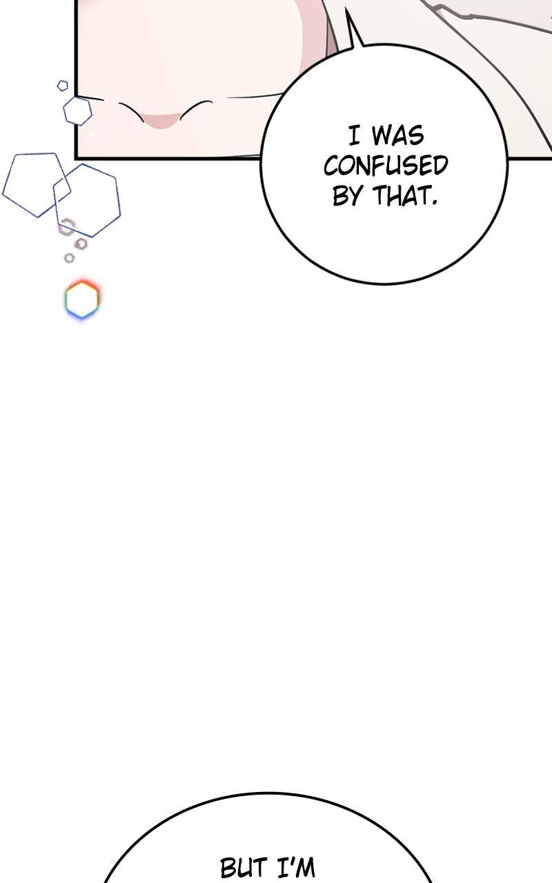 I Spy a Married Life Chap 44 - Next Chap 45