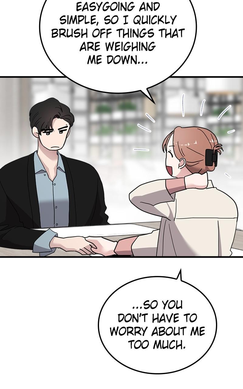 I Spy a Married Life Chap 44 - Next Chap 45