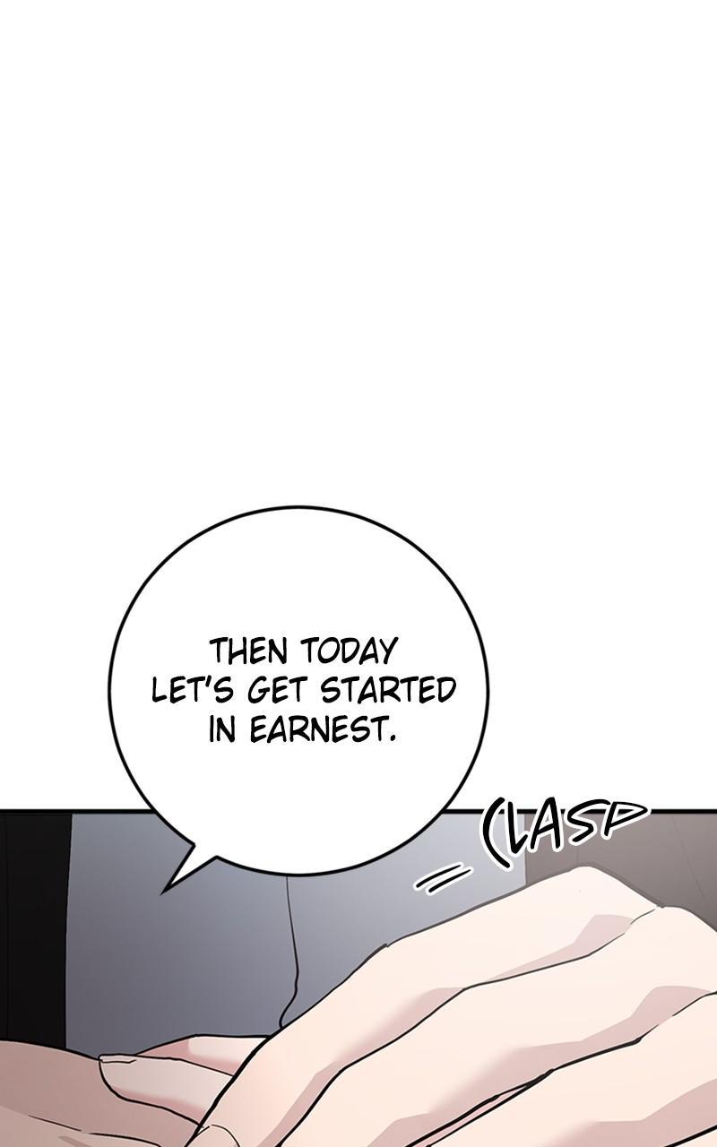 I Spy a Married Life Chap 44 - Next Chap 45