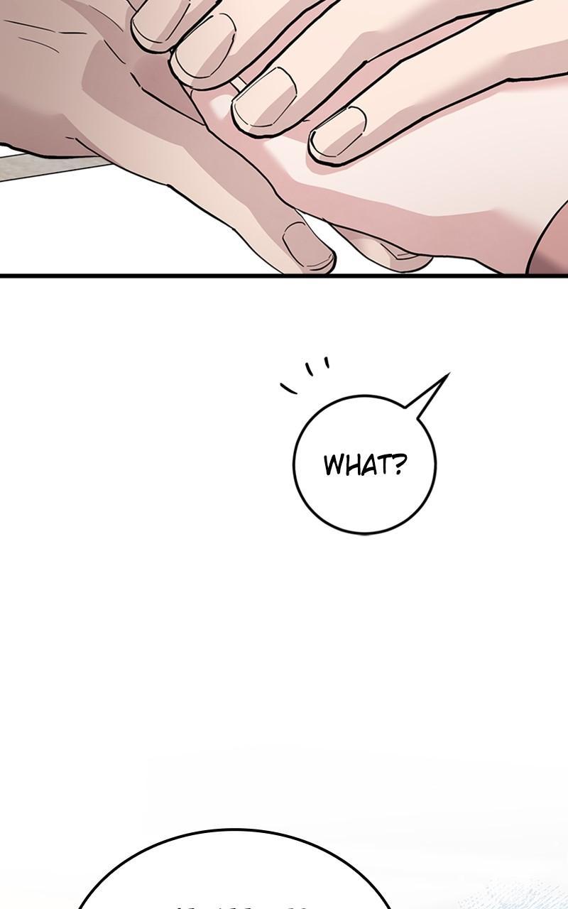 I Spy a Married Life Chap 44 - Next Chap 45