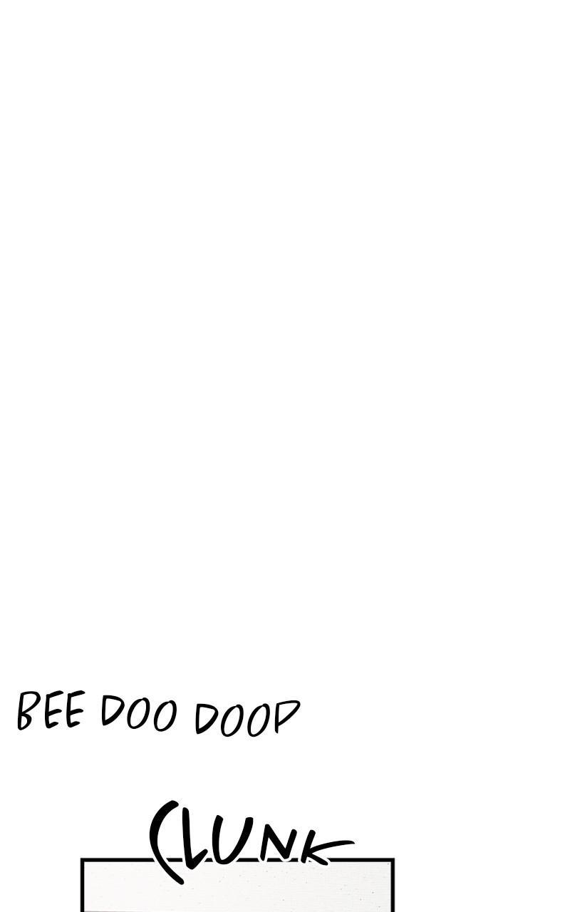 I Spy a Married Life Chap 44 - Next Chap 45