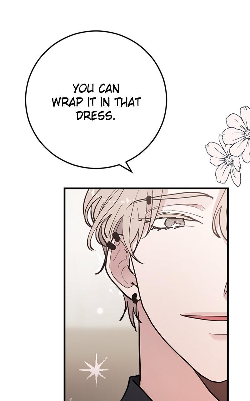 I Spy a Married Life Chap 44 - Next Chap 45