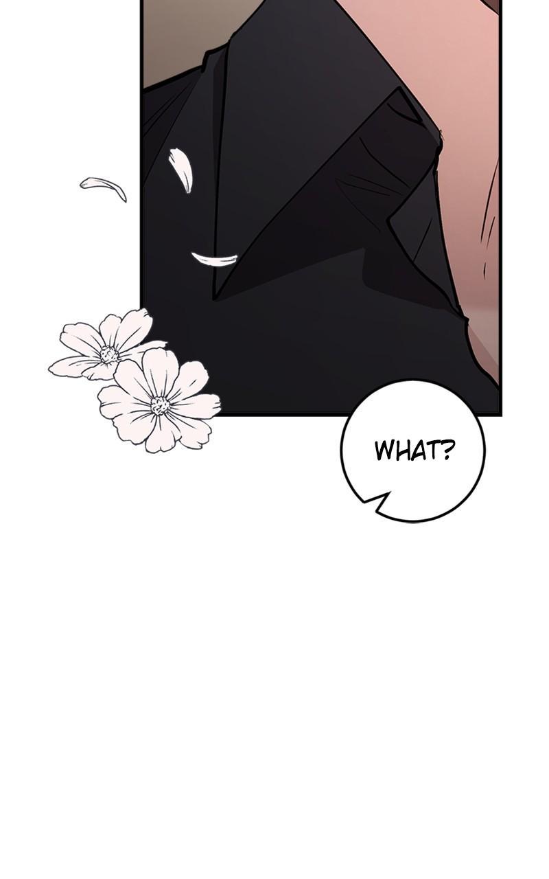 I Spy a Married Life Chap 44 - Next Chap 45