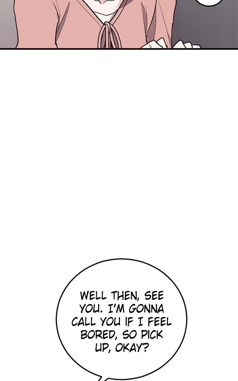 I Spy a Married Life Chap 44 - Next Chap 45