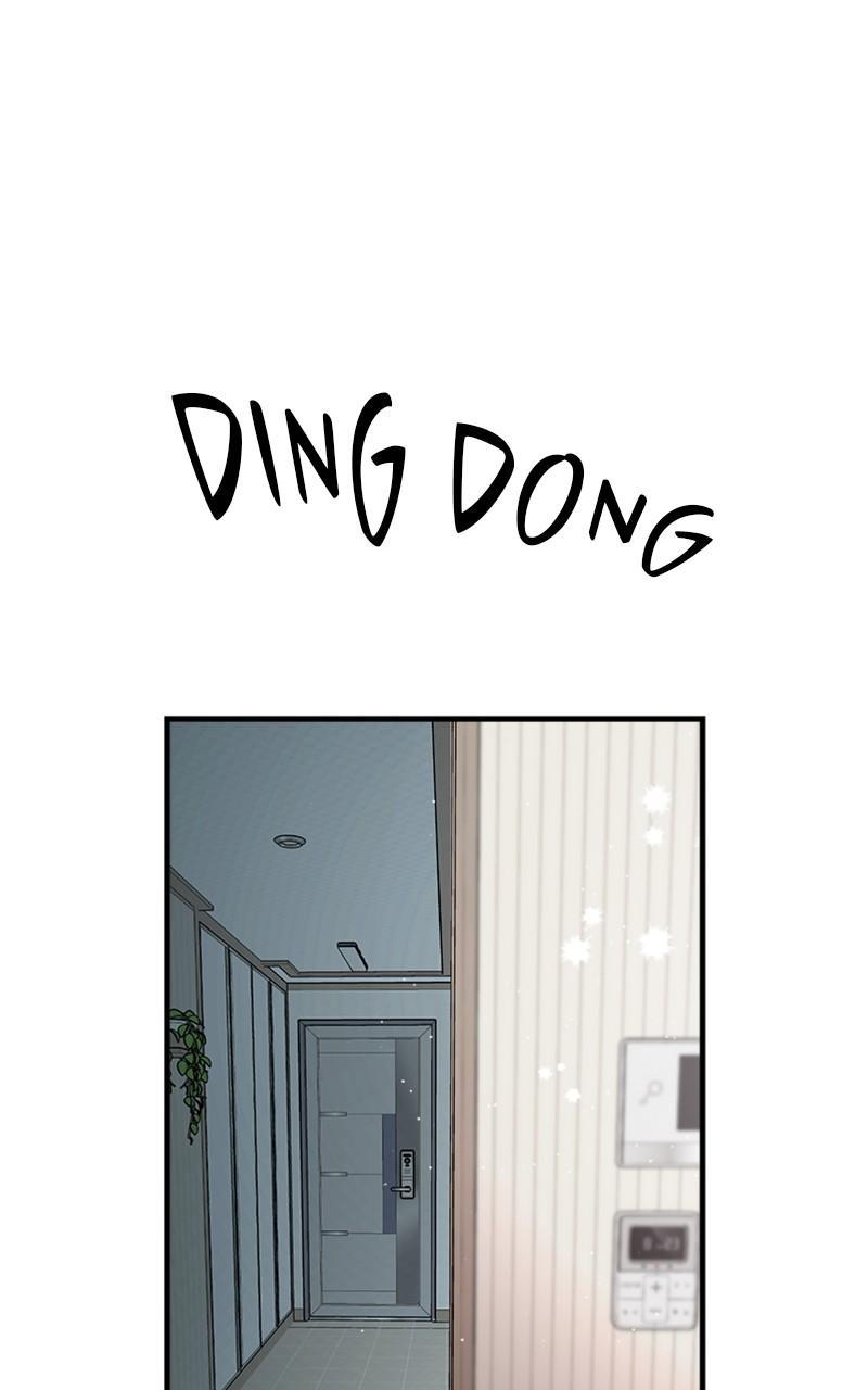 I Spy a Married Life Chap 44 - Next Chap 45