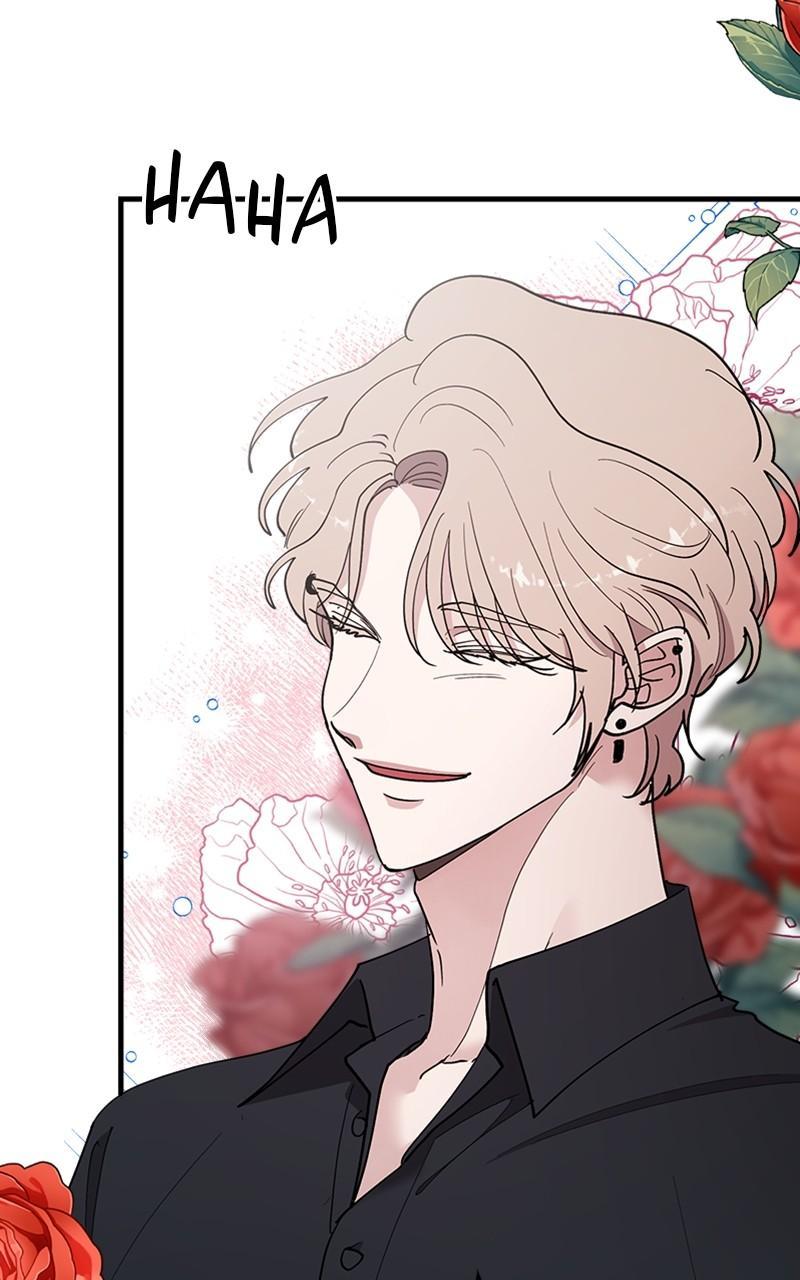 I Spy a Married Life Chap 44 - Next Chap 45