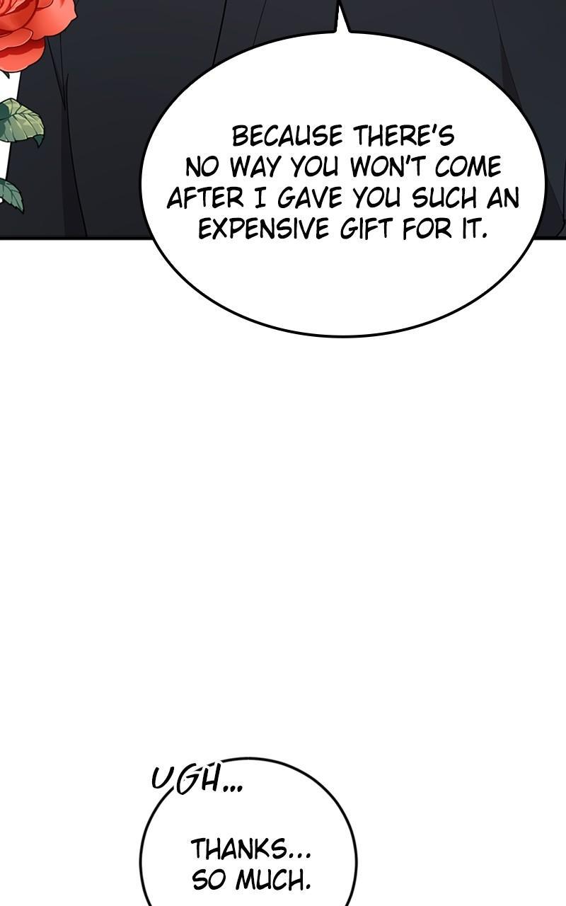 I Spy a Married Life Chap 44 - Next Chap 45