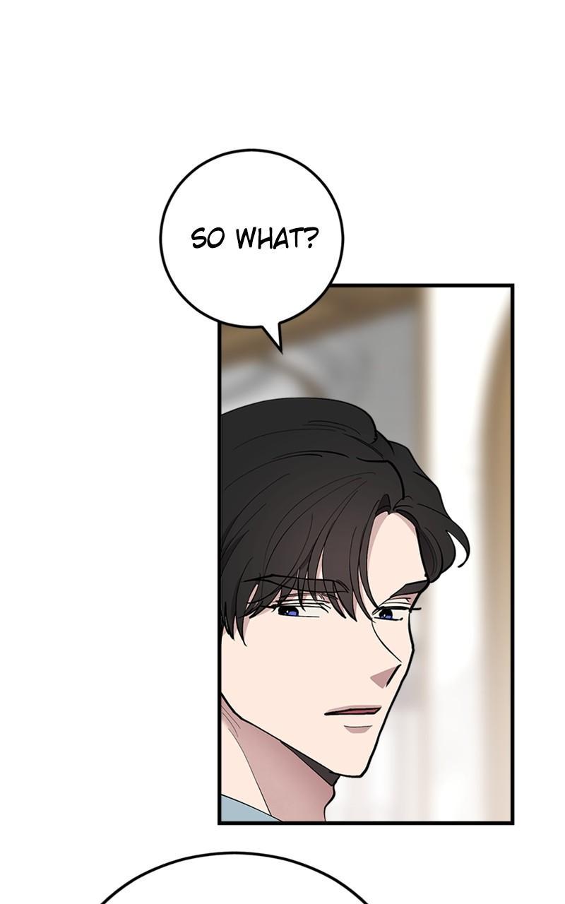 I Spy a Married Life Chap 44 - Next Chap 45