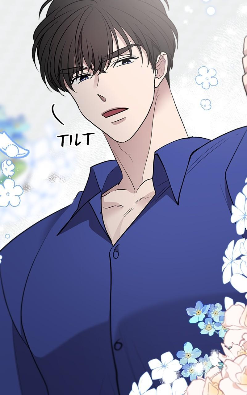 I Spy a Married Life Chap 44 - Next Chap 45