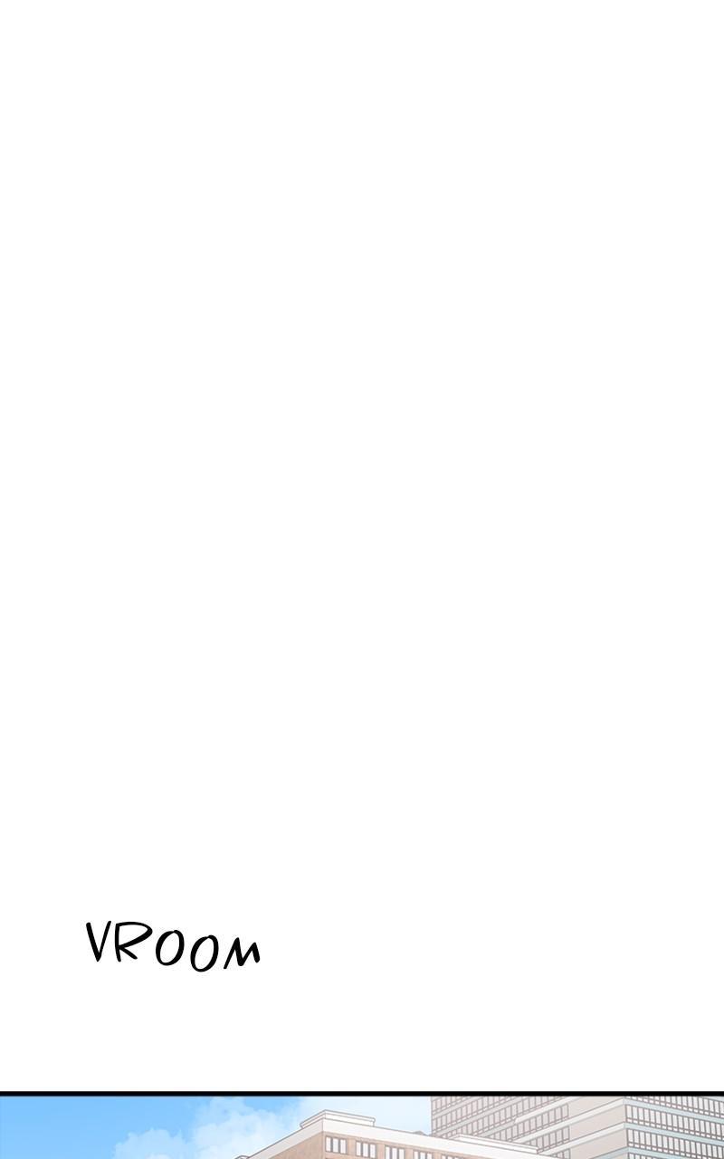 I Spy a Married Life Chap 44 - Next Chap 45