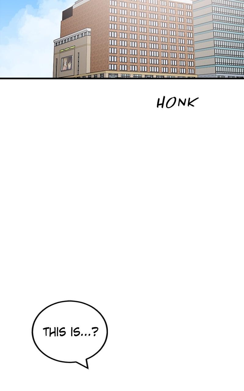 I Spy a Married Life Chap 44 - Next Chap 45