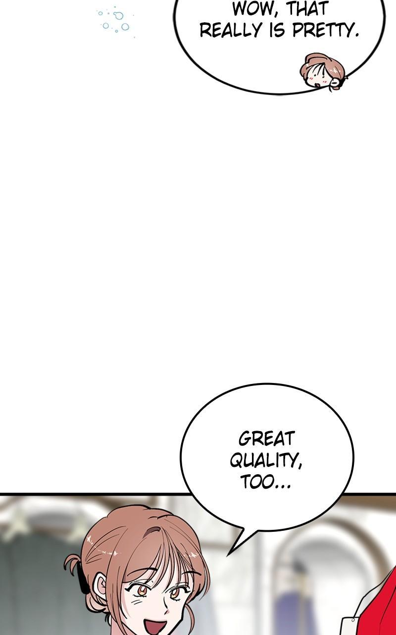 I Spy a Married Life Chap 44 - Next Chap 45